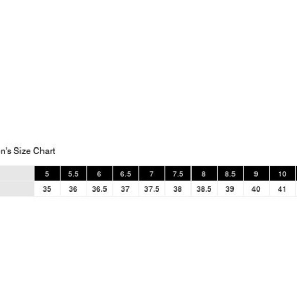 Charles David Silver Sequin ankle booties - Picture 13 of 15